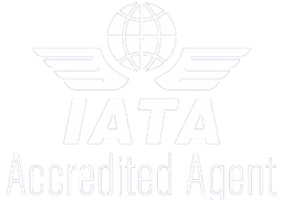 IATA