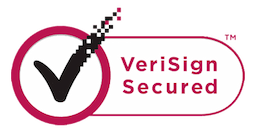 VeriSign
